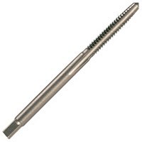 Vermont american 8-32NC taper tap 20161