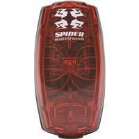 New bravo sports led flasher brake light