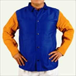 New wise weldas proban fr jacket 30