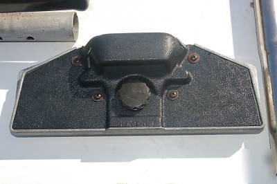 Roberts noling carpet tools & 6 quick lock extensions