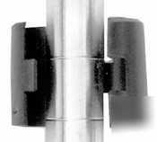 Super erectaandreg; shelving support - 126-1915