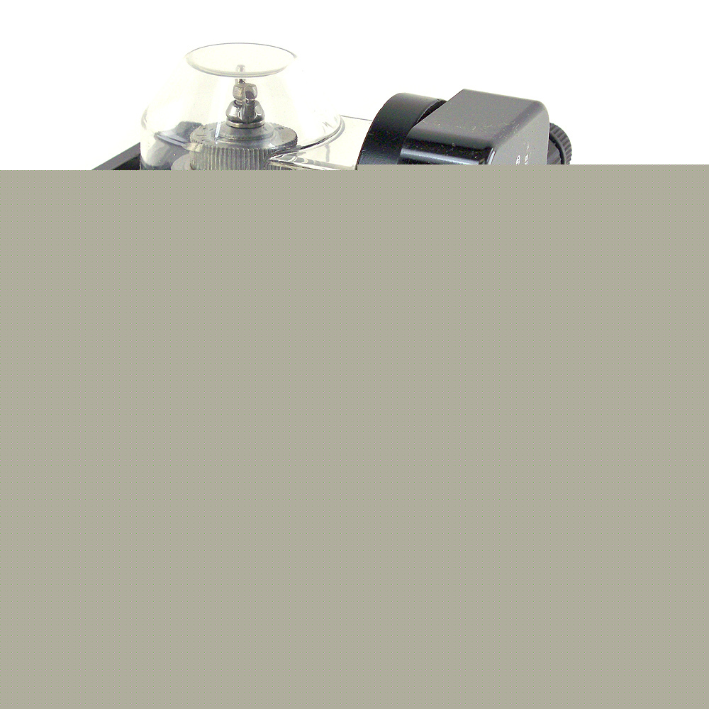 New diaphragm injector chem feed C600 C6125PT 