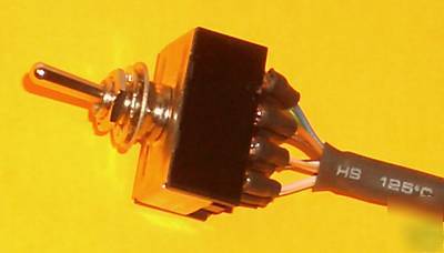 RA2-rs repeater adaptor motorola GM300 cdm CDM1250 rick