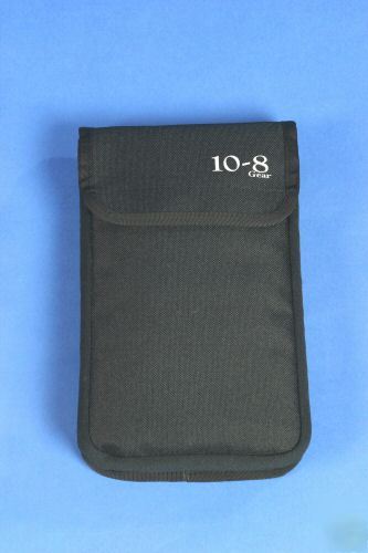 Shooting range bag/patrol/gear set -was $149 now $79.95