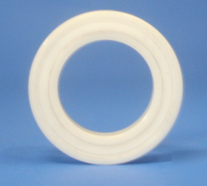 6802-2RS full ceramic ball bearing 15MM x 24MM x 5MM