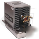 6500SS bernard 6 gallon heavy duty welding water cooler