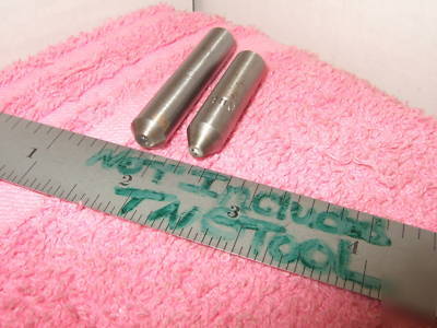 Diamond dressers single point diamond moore machinist 