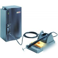 New metcal smtc-060