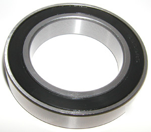 6806 rs hybrid ceramic ball bearing 30X42X7 abec-7