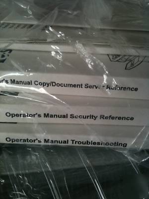 New toshiba e-studio digital 901 copier start $9.99