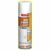 Chase dust-n-more |1 dz| 4385152 - 5152CHASE - 4385152