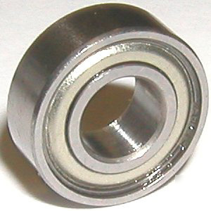 John deere part number ET16026 ball bearing et 16026