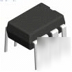 LM4562 hifi audio dual low noise opamp, psrr 120 (X2)