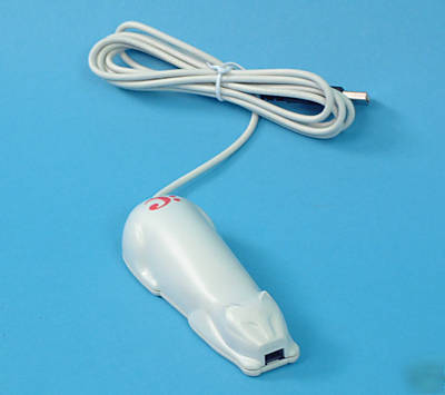 Bar code on a budget cheap barcode scanner`