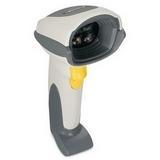 Motorola DS6707 bar code reader DS6707-SR20001ZZR