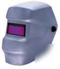 Arcone hawk auto-darkening welding helmet S240-10-0300