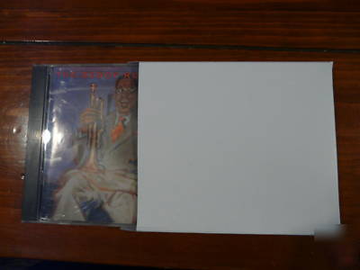 New 250 standard cd case cardboard mailers 