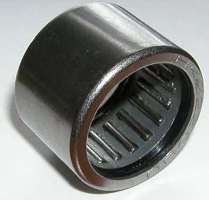 RC121610 one way needle bearing/clutch 3/4