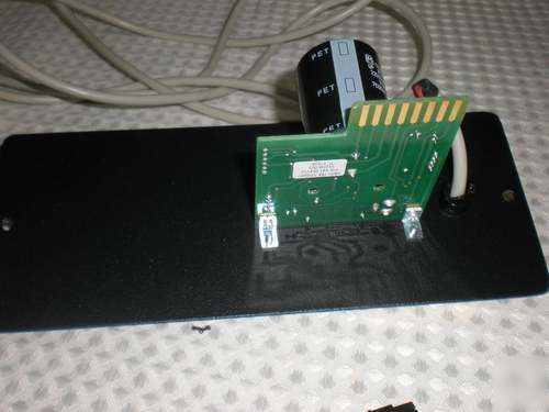 Mmf heritage cash drawer serial back plate pos system