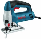 Vs orbital jigsaw kit bosch tool work