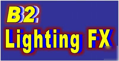 Fuse gma 1 amp up to 240 volt f b fast blow dj lights