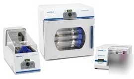 Vwr hybridization ovens 502-0300R accessories