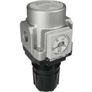 Smc AR60 series regulator 1