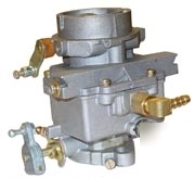 Carburetor international B414 3414 3444 354 7000 bc-144