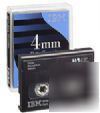 New dds-5 ibm 4MM dat 72 DDS5 tape # 18P7912 