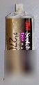 3M scotch-weld epoxy potting compound adhesive dp-270