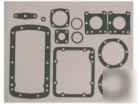 Ford tractor 9N 2N 8N hydraulic lift cover gasket set