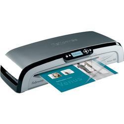 New 12.5IN venus office laminator accswidelcd contr...