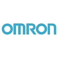 New NT600M LK202 omron NT600MLK202 free shipping
