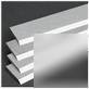 Cmt planer knives - premium high speed steel - 4 pack