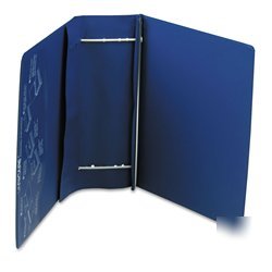 New VARICAP6 expandable 1