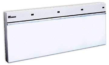 Wolf x-ray trimline illuminator series, standard