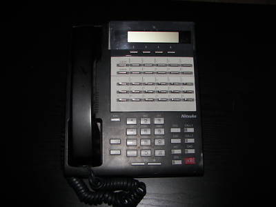*** nec 124I 384I nitsuko 92763 speaker phone***