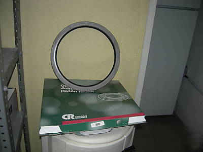 85009 cr oil seal 8.50 id x 10.0 od x .625 w