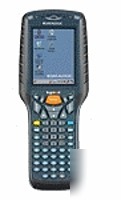 Datalogic kyman 944501056 128 mb lorax 802.11B/g