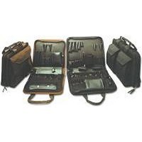 New chicago case 71A150