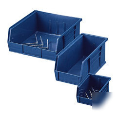 Akromills akrobin unbreakablewaterproof 1612X18X11 blu