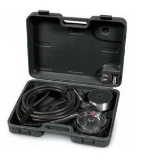 Millermatic 135 & 175 spoolmate 100 spoolgun package
