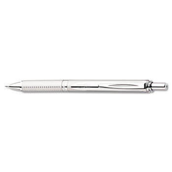 New 2 pentel energel retractable roller ball pens