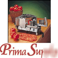 New nemco easy tomato slicer N55600