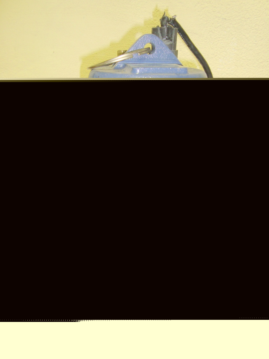 1/2 hp berkeley sump pump 2