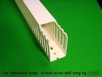 8 pcs- 2