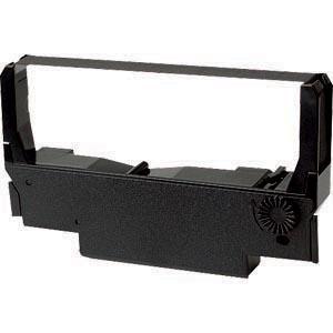 Cash register till ribbon epson erc 30 / 34 / 38 ERC30