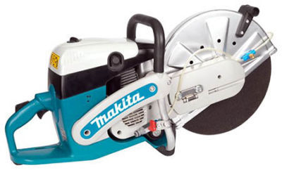 Makita 14
