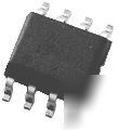 OPA656, wideband, unity-gain stable, op amp, qty 3