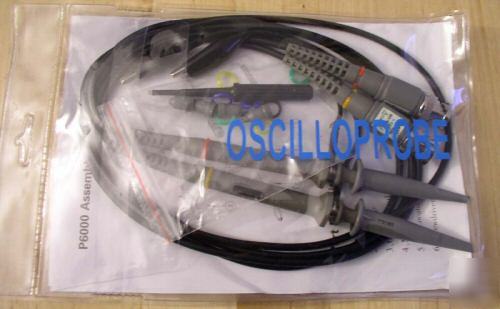 Tektronix 2232 100MHZ storage oscilloscope nice gwo 